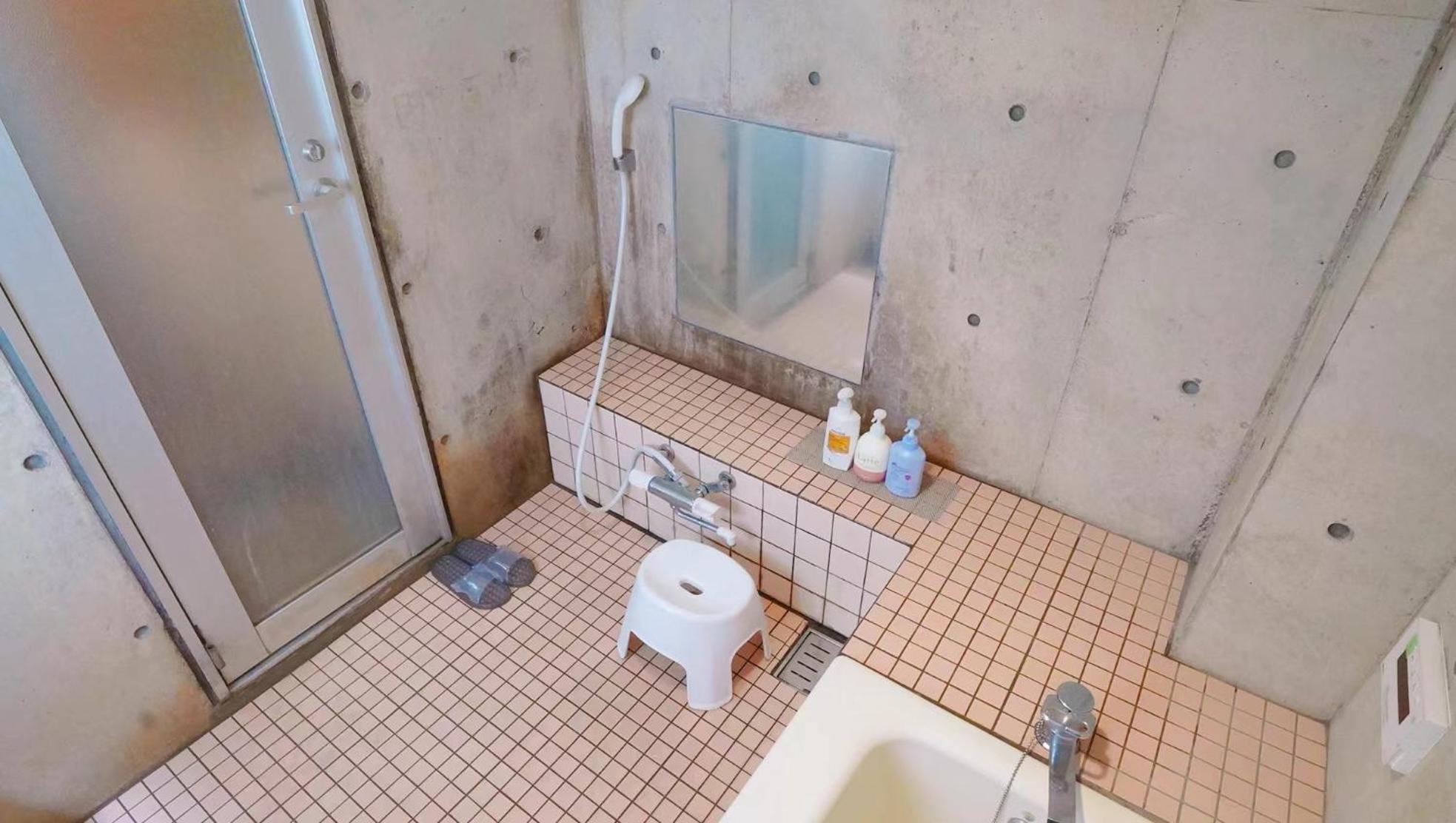 Xinyuan House Apartment Tokyo Exterior photo